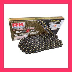 スタッフおすすめ！】NBS バイクパーツセンター(Bike Parts Center