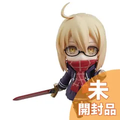 コトブキヤ アサシン/謎のヒロインX 限定特典 笑顔パーツ 付き コトブキヤ アサシン/謎のヒロインX 限定特典 笑顔パーツ 付き