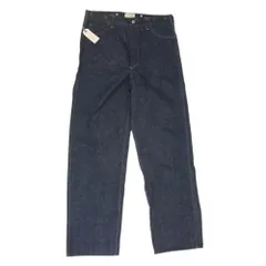 ALONE ストライプ スラックス oldjoe phigvel アプレッセ ALONE