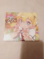 未開封CD】新・世界樹の迷宮 Shin Sekaiju no Meiq sound track