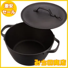2025年最新】oigen クックトップの人気アイテム - メルカリ