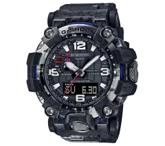 2025年最新】toyota g-shockの人気アイテム - メルカリ