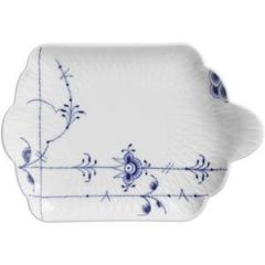 Item thumbnail for item 77726e9c-b07c-4678-98d2-246f59c61fda