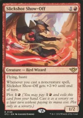 コーリ鋼の短刀 ４枚、精鋭射手団の目立ちたがり ２枚 TDM】JP コーリ鋼の短刀/Cori-Steel Cutter ミントモール / MINT