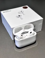 【2026最新型】AirPods Pro第2世代 互換品 イヤホン TWS 充電ケース付 Pro ワイヤレスイヤホン Android iPhoneX 11 12 13 Bluetooth 高音質