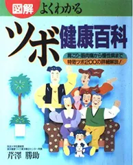 2024年最新】芹澤勝助の人気アイテム - メルカリ