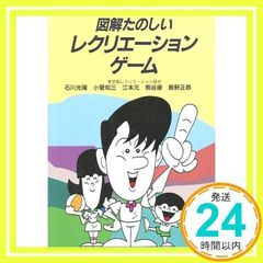 Item thumbnail for item 2a44c9a1-5370-40f0-994b-b41db4a8dbae