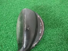 キャスコUFO.メンズ右利きPP.AA.フレックスS二本セット バラしても可 Amazon | キャスコ UFO Speed by POWER TORNADO PP S | Kasco