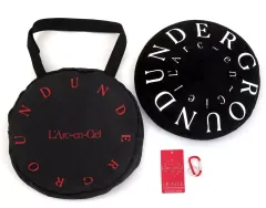 2025年最新】2024_UNDERGROUNDの人気アイテム - メルカリ