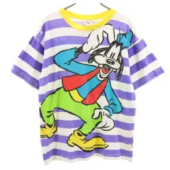 2025年最新】MICKEY & CO.の人気アイテム - メルカリ