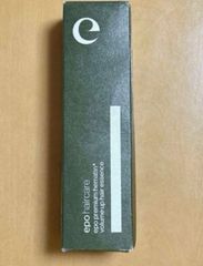エポプレミアム ヘマチンミスト　120ml