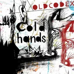 2024年最新】oldcodex cold handsの人気アイテム - メルカリ