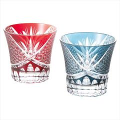 非売品　TARPtoTARP GLASS Shot FOLKWOOD ver. 非売品 TARPtoTARP GLASS Shot FOLKWOOD ver. - メルカリ