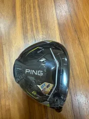 PING G430 フェアウェイウッド 2本セット　5w 7w G430フェアウェイウッド│CLUB PING【PINGオフィシャルサイト】