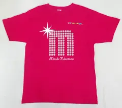 2025年最新】譜久村聖tシャツの人気アイテム - メルカリ