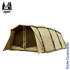 オガワ　アポロン新品未使用未開封品・PVCマルチシート300x210用付き 楽天市場】ogawa 300×210用 Apollon アポロン PVCマルチシート