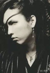 ナイトメア　ツアートレカ 瑠樺1／d~XXIVまで【バラ売りOK】☆ 2025年最新】ナイトメア RUKAの人気アイテム - メルカリ