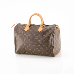 ルイヴィトン　ボストンバッグ　並行輸入品 WS20362-1.jpg?v=1751535977