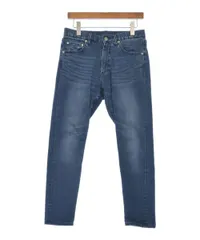 BEAUTY&YOUTH UNITED ARROWS デニムパンツ メンズ 【古着】【中古】【送料無料】
