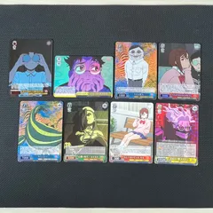 2025年最新】ヴァイス ダンダダンの人気アイテム - メルカリ