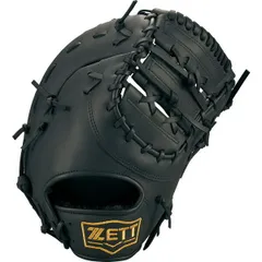 ゼット　限定　キャッチャーミット　軟式　伊東勤 けい様専用 ZETT軟式キャッチャーミット(伊東勤モデル) - メルカリ