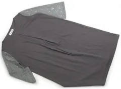 【ミルクティー/MilkTea】マタニティワンピース ママ向けアイテム【子供服・ベビー服】（1962973）