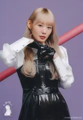 2025年最新】小池美波生写真の人気アイテム - メルカリ