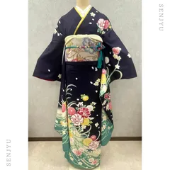 2025年最新】帯揚げ 帯締め 刺繍の人気アイテム - メルカリ