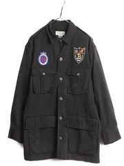 2025年最新】banana republic safari&travelの人気アイテム - メルカリ