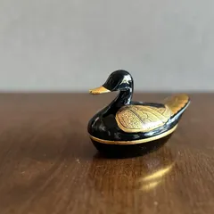 ミャンマー　バカン　漆器　木製　キンマ（噛みタバコ）セット　ヴィンテージ　稀少品 ミャンマー バカン 漆器 木製 キンマ（噛みタバコ）セット