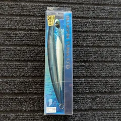 シマノ　ブルーフィンツナLTD 13ヤリイカ　マグロ用ルアー シマノ オシア ブルーフィンツナ リミテッド (BLUEFIN TUNA LTD