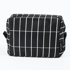 Item thumbnail for item dd88129c-aa94-4bec-a37e-43cf3ca9cb78