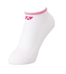 在庫限り！3足セット！ウィメンズアンクルソックス29207Y 受注会限定品！