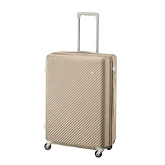 2024年最新】hant スーツケースの人気アイテム - メルカリ 