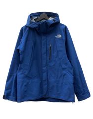 ジャケット・アウター OLD STUSSY 1周まわって また着たい オールド ステューシー BIG4 スタジャン