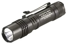 NcSTAR VISM 250 タクティカル フラッシュライト 実物 未使用 NcSTAR VISM 250 タクティカル フラッシュライト 実物 未使用