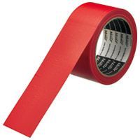 Item thumbnail for item 8c820c2f-1e76-43f4-8332-607764b894cb