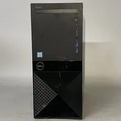2025年最新】vostro ジャンクの人気アイテム - メルカリ