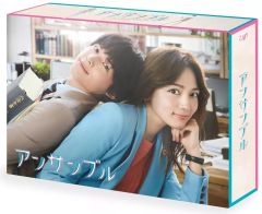 中古】邦楽CD 成田昭次 / Free Way - メルカリ