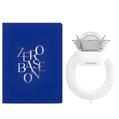 【新品未使用】ZEROBASEONE ペンライト Amazon.co.jp: ZEROBASEONE - OFFICIAL LIGHT STICK 公式 ペン