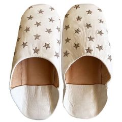 Item thumbnail for item 19fadd88-6fd2-497f-9fdf-3400f10f552b