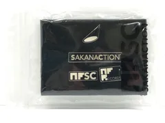新品未開封 サカナクション バッジブック 商品詳細ページ | sakanaction ONLINE STORE | 10th ANNIVERSARY