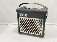 2023年最新】VOX mini5の人気アイテム - メルカリ