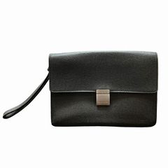 ルイヴィトン　Louis Vuitton　タイガ　セレンガ　M30782　バッグ　クラッチバッグ　セカンドバッグ　メンズ