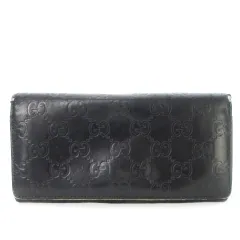 2025年最新】GUCCI 146229の人気アイテム - メルカリ