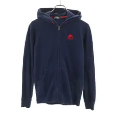 2025年最新】hysteric glamourパーカーの人気アイテム - メルカリ