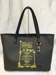 楽天市場】【バッグ】BVLGARI ブルガリ COLLEZIONE