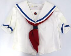 cospatio パパのいうことを聞きなさい！小鳥遊空 中学校制服 | Mercari