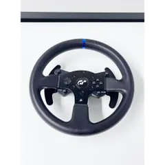 GT ローラー　中古 中古】HITACHI コンバインドローラー ZC50C | 株式会社G.TRES