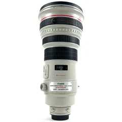 2024年最新】EF 400mm F2.8 L IS USMの人気アイテム - メルカリ